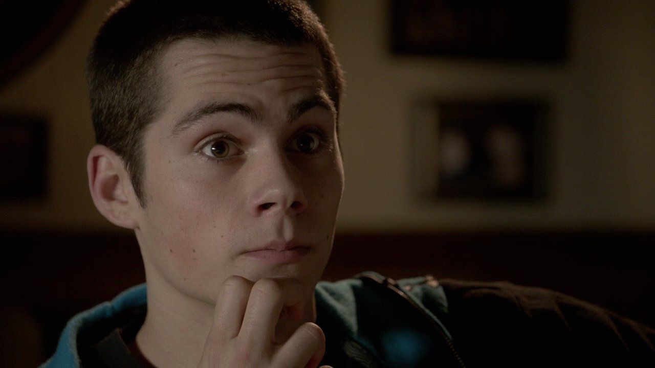 208TeenWolf0067.jpg