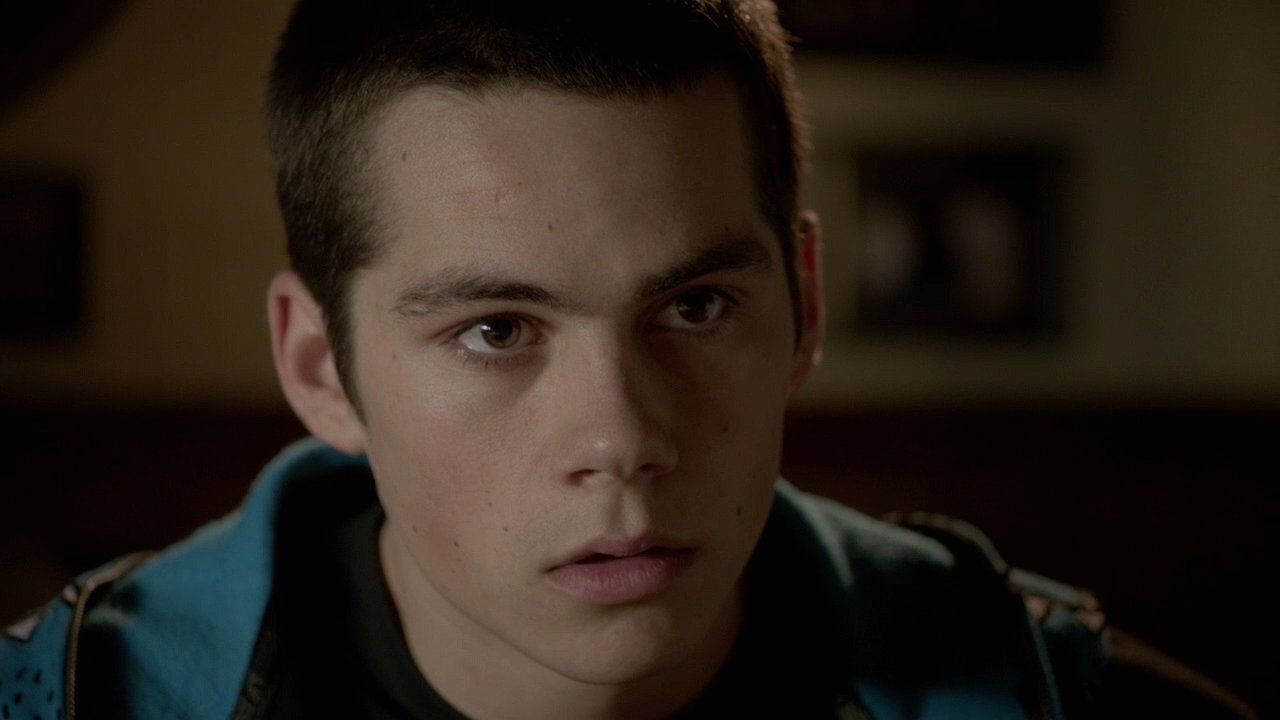 208TeenWolf0072.jpg