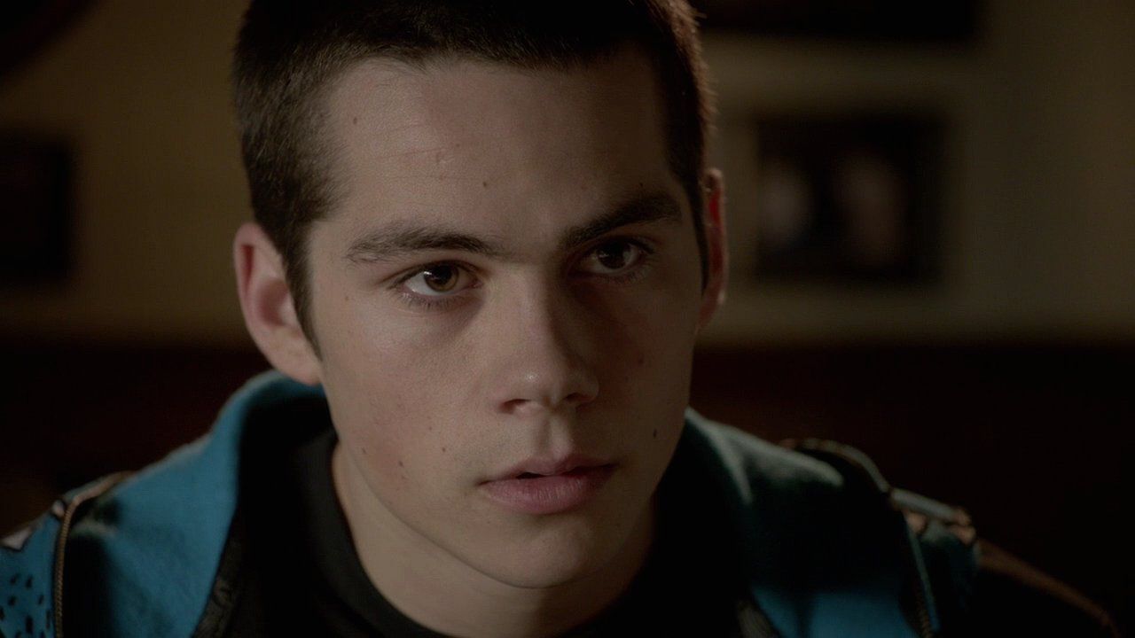 208TeenWolf0073.jpg