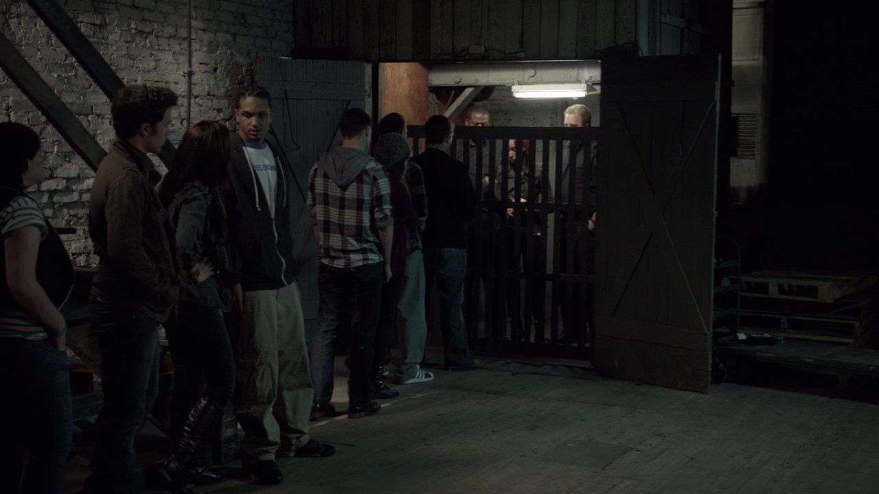208TeenWolf0093.jpg