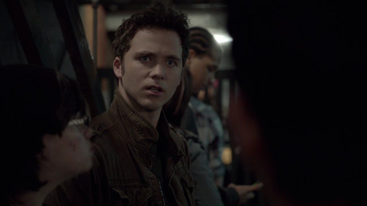 208TeenWolf0104.jpg