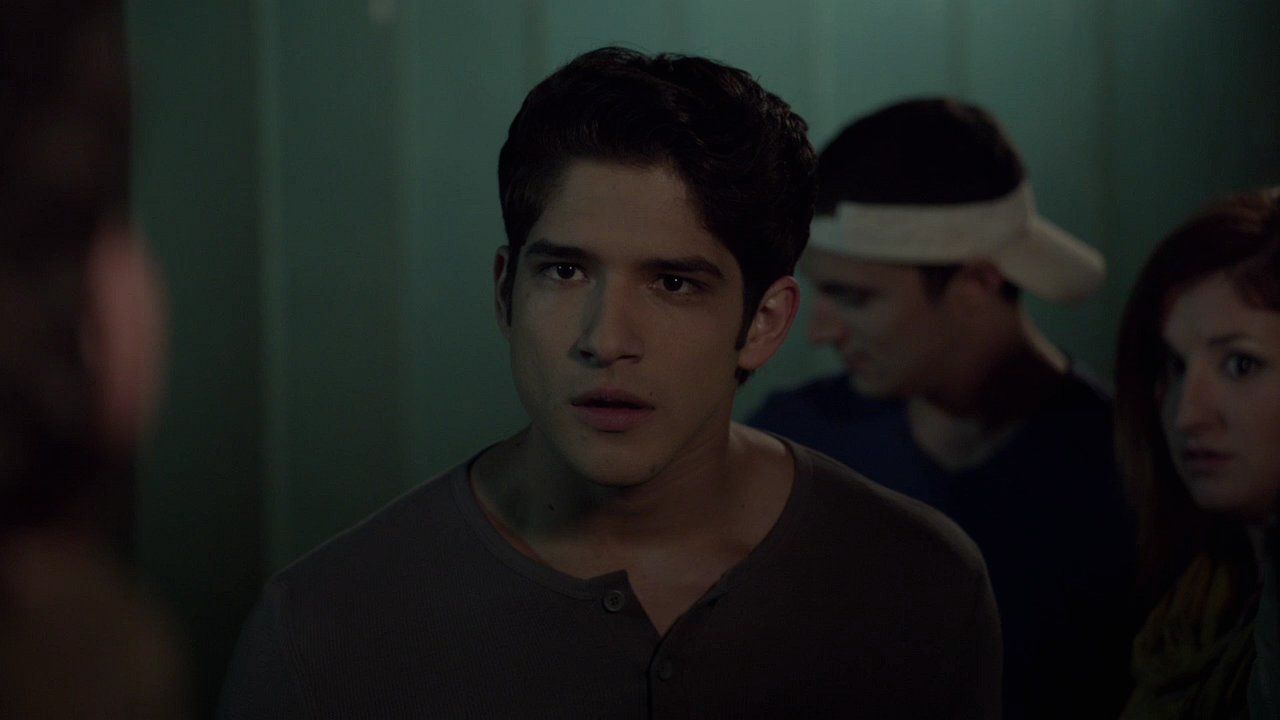 208TeenWolf0106.jpg