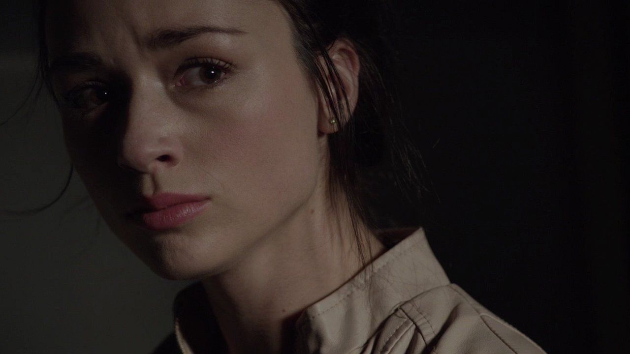 208TeenWolf0268.jpg