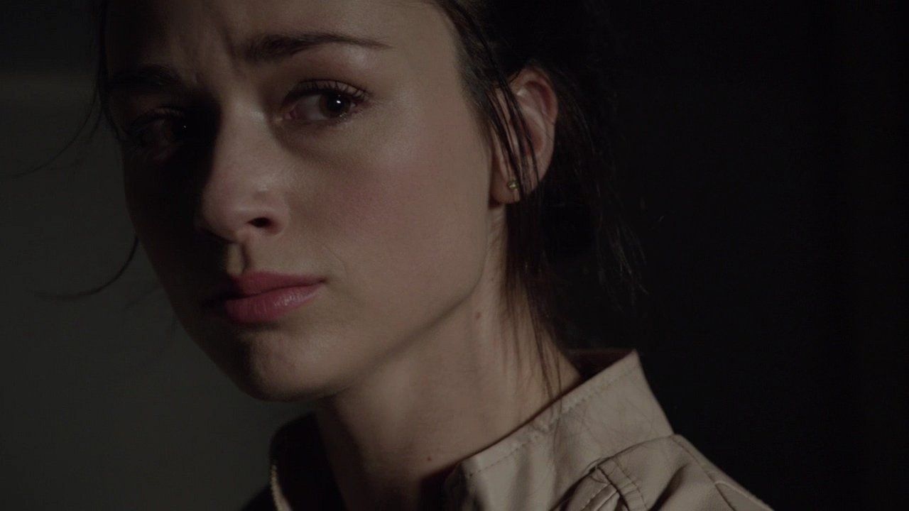 208TeenWolf0269.jpg