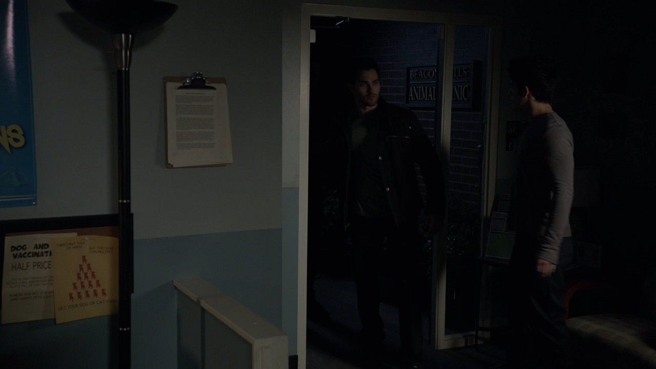 208TeenWolf0278.jpg