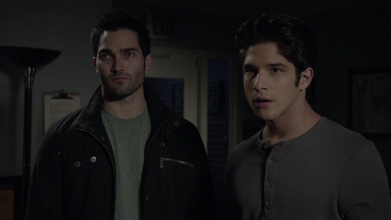 208TeenWolf0291.jpg