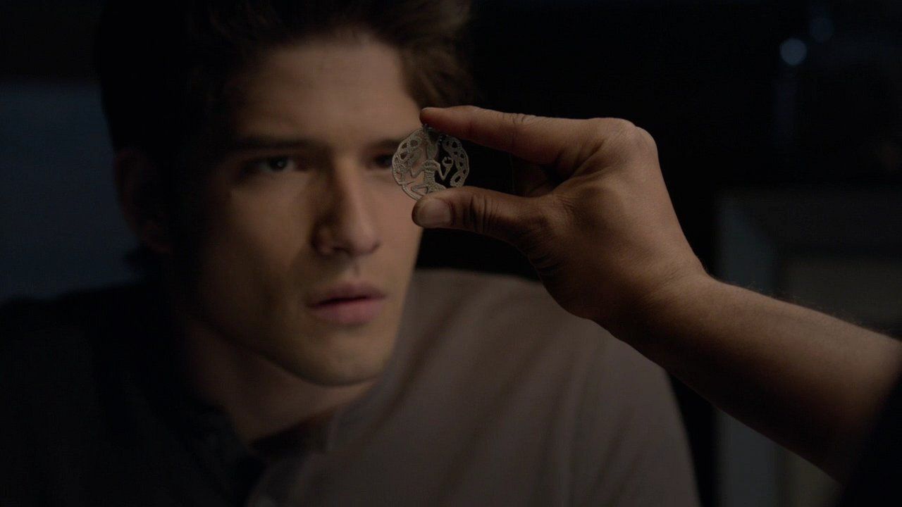 208TeenWolf0331.jpg