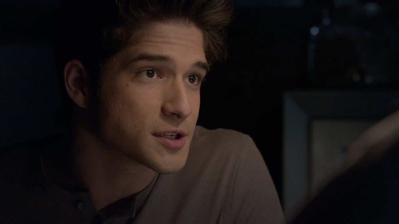208TeenWolf0342.jpg