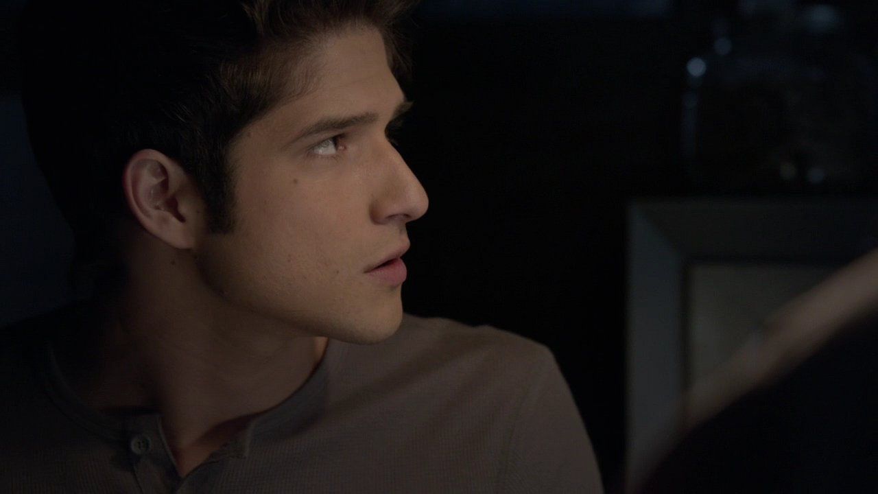 208TeenWolf0352.jpg