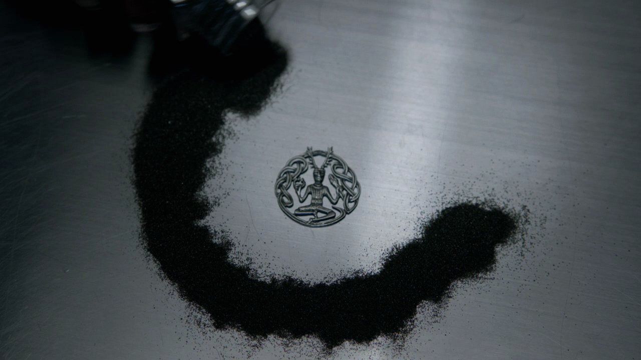 208TeenWolf0365.jpg