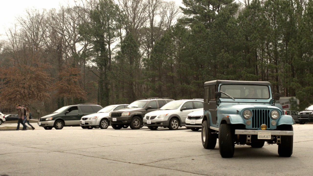 208TeenWolf0375.jpg