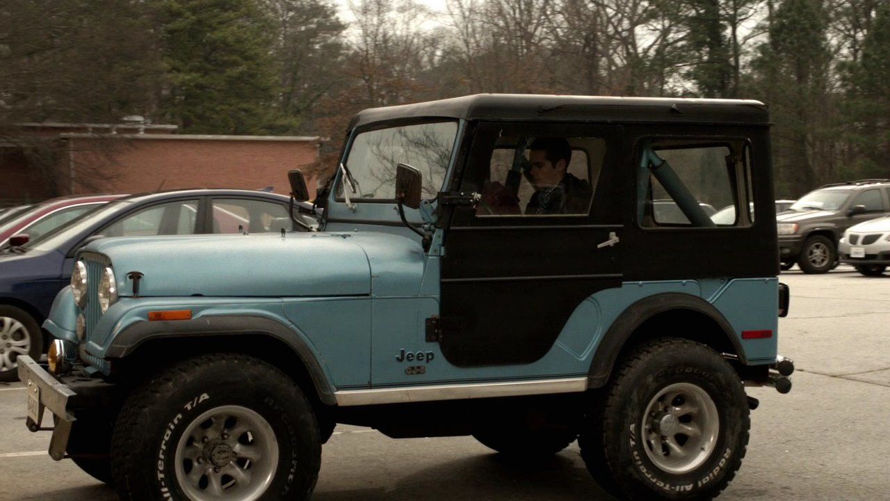 208TeenWolf0376.jpg