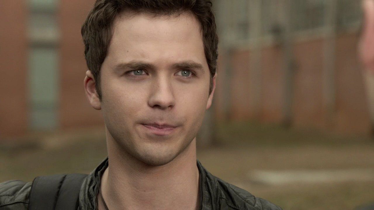 208TeenWolf0378.jpg