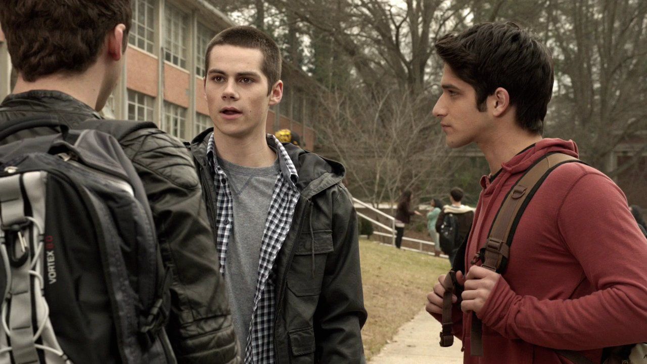 208TeenWolf0380.jpg