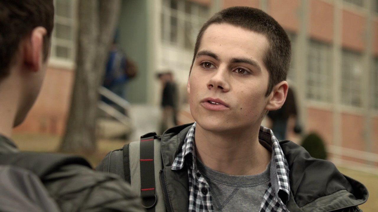 208TeenWolf0384.jpg