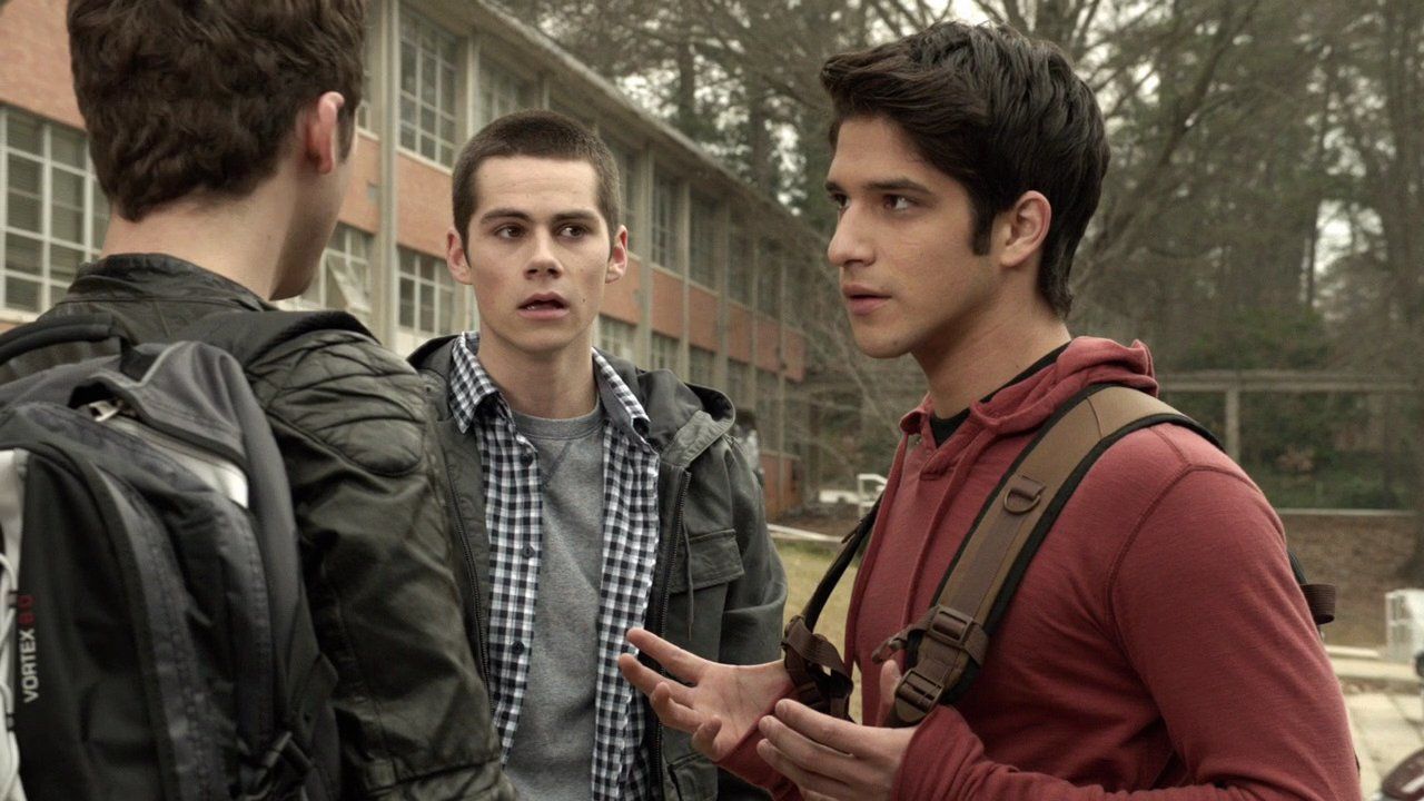 208TeenWolf0388.jpg