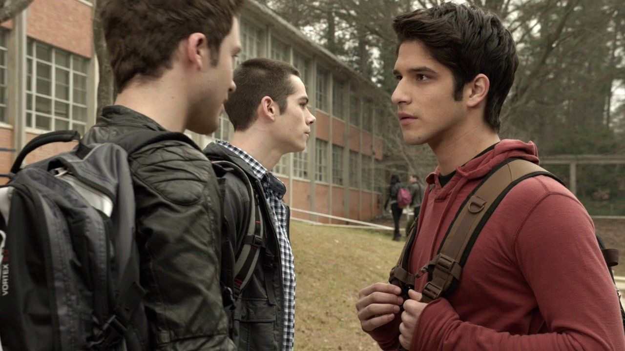 208TeenWolf0389.jpg