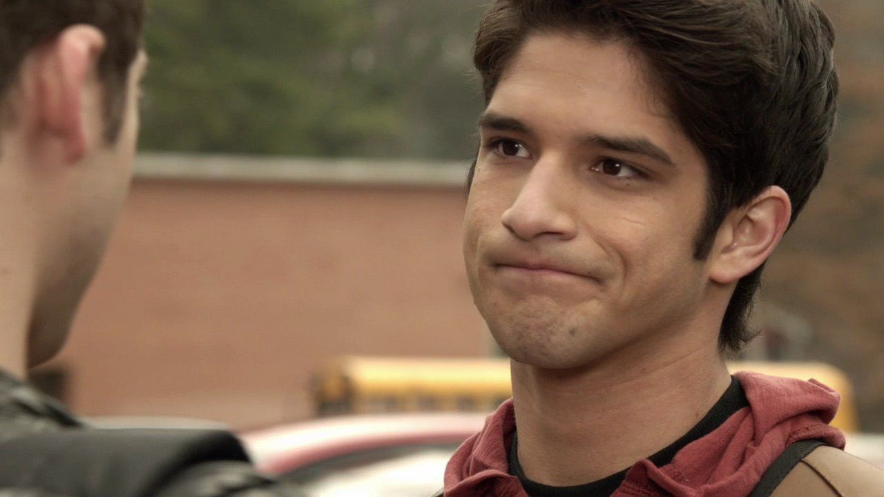 208TeenWolf0390.jpg