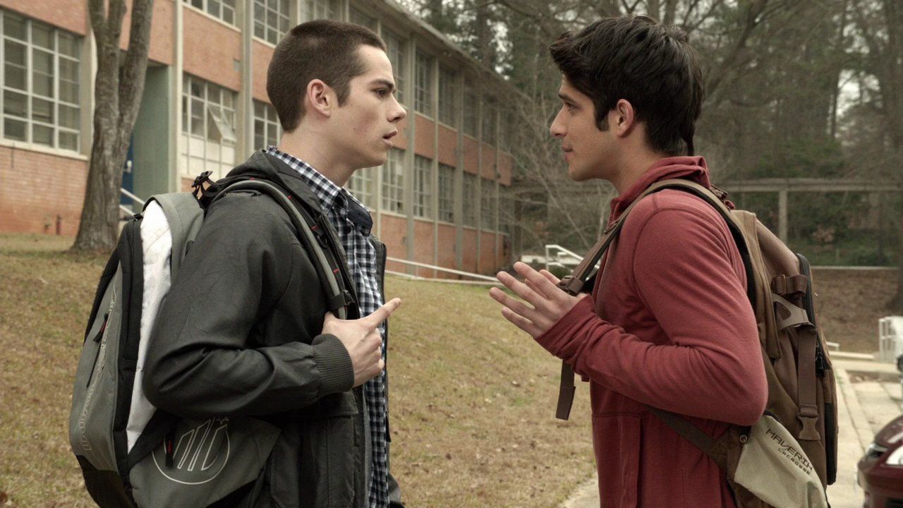 208TeenWolf0398.jpg