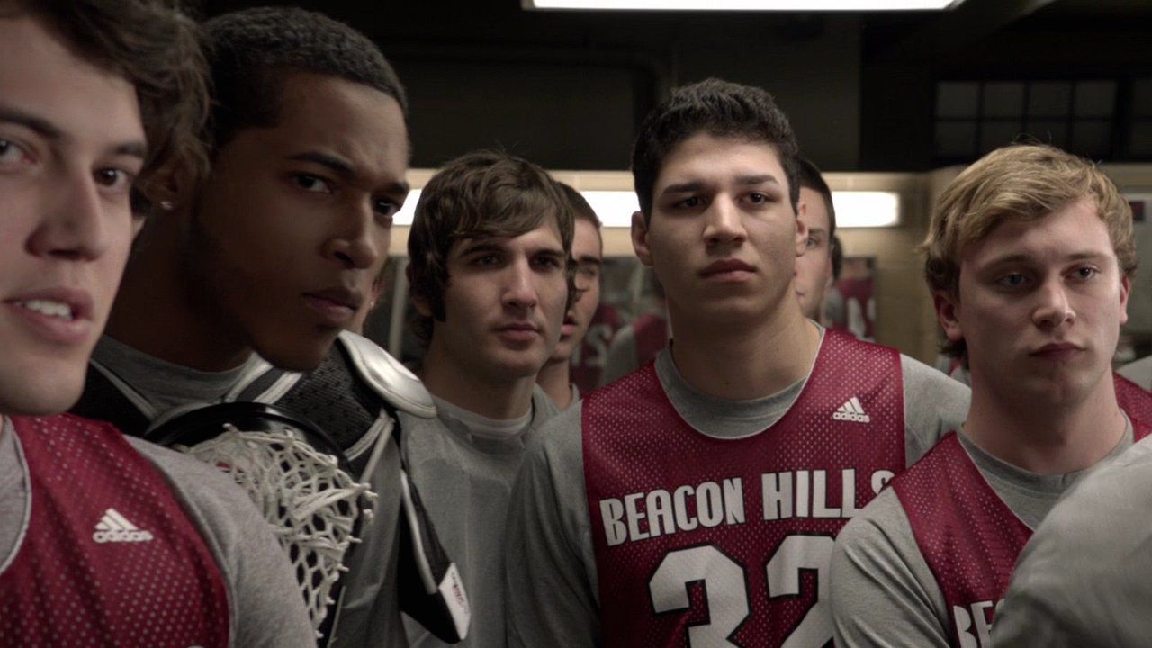 208TeenWolf0405.jpg