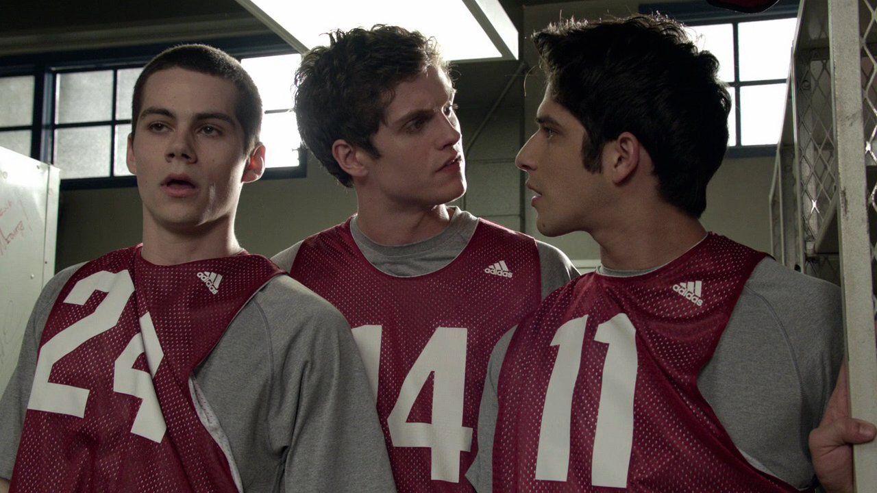 208TeenWolf0428.jpg