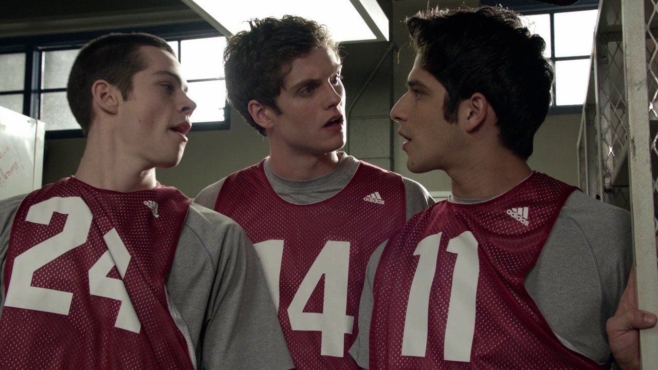 208TeenWolf0429.jpg