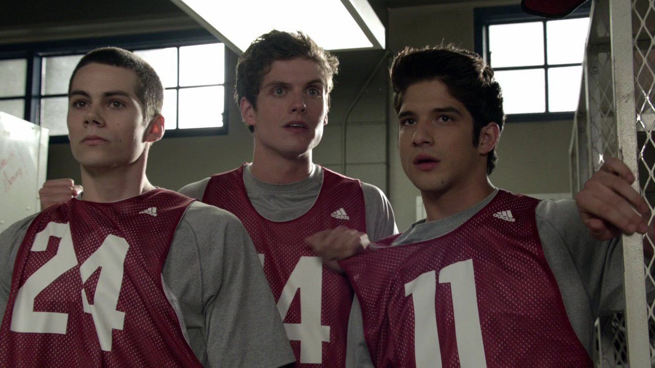 208TeenWolf0433.jpg