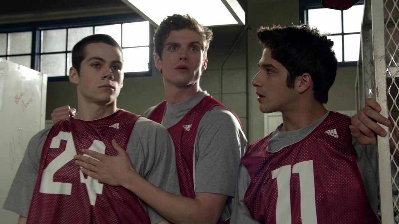 208TeenWolf0434.jpg