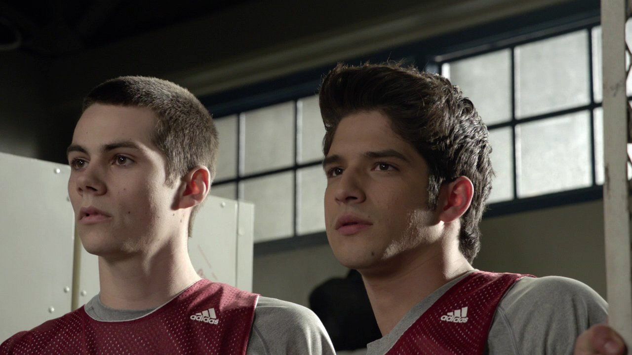 208TeenWolf0436.jpg