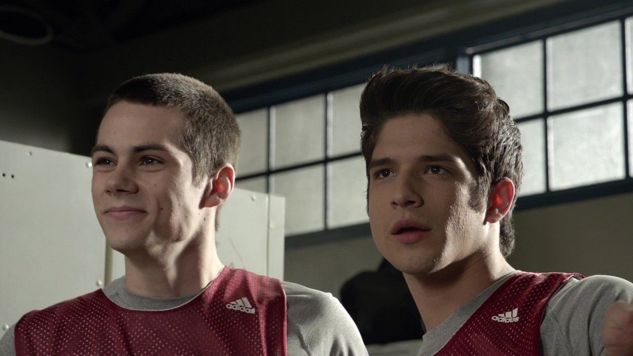 208TeenWolf0438.jpg