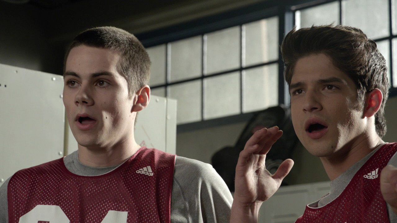 208TeenWolf0442.jpg