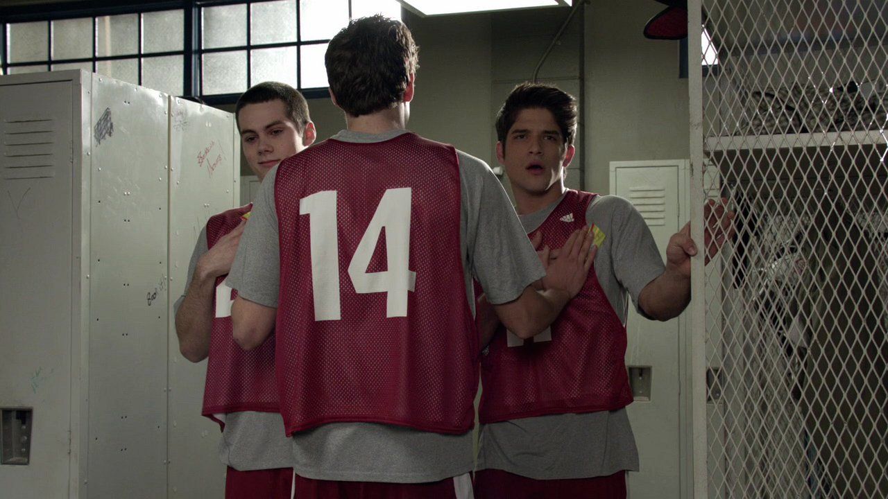 208TeenWolf0444.jpg