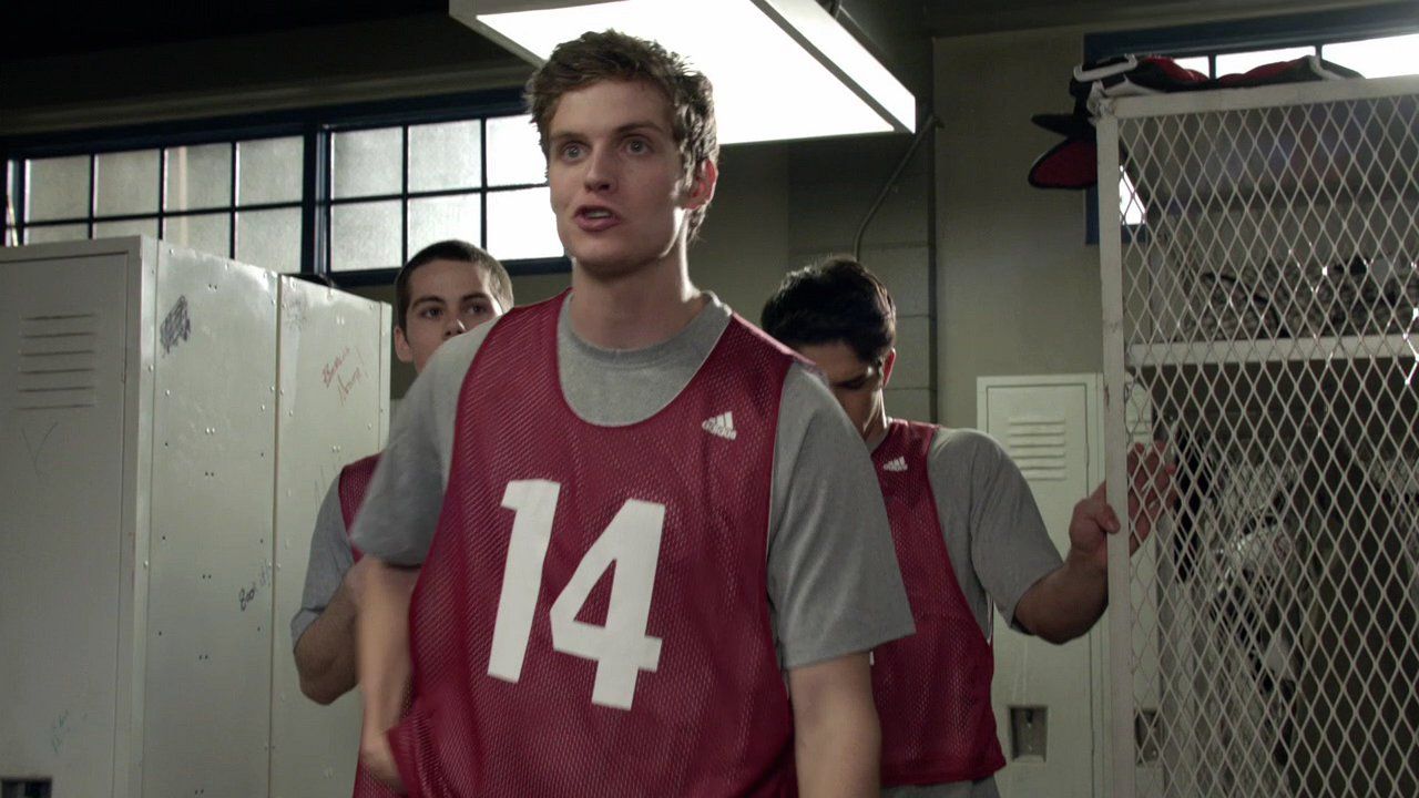 208TeenWolf0445.jpg