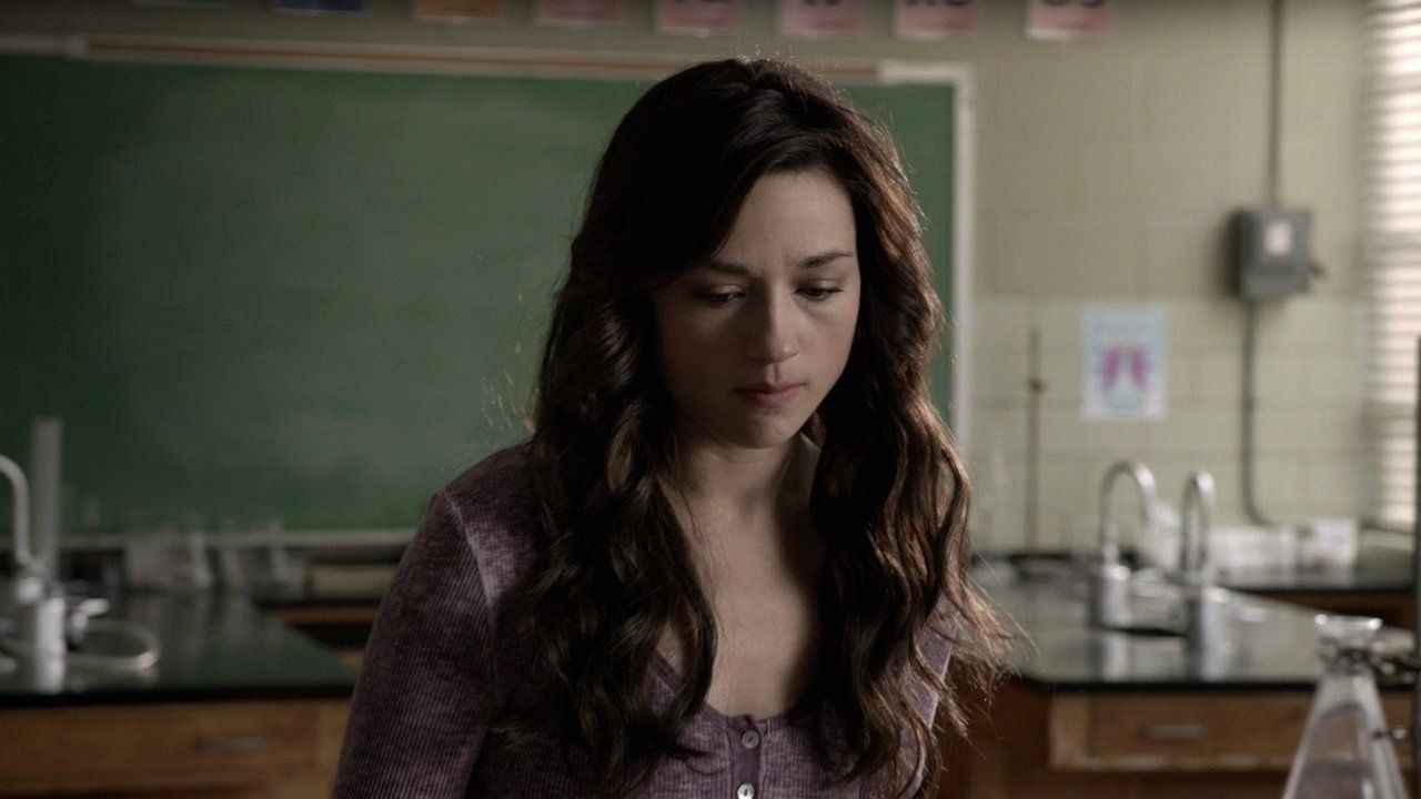 208TeenWolf0451.jpg