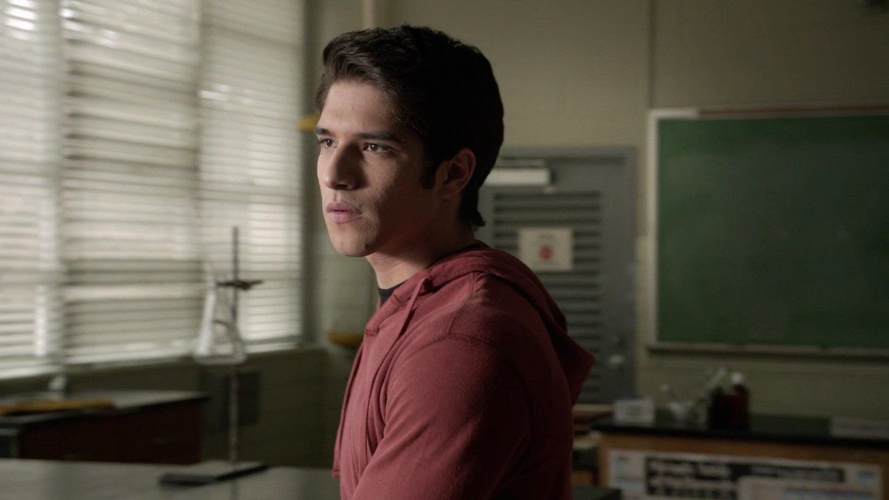 208TeenWolf0453.jpg