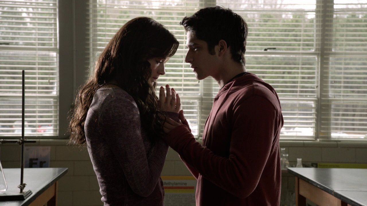 208TeenWolf0458.jpg