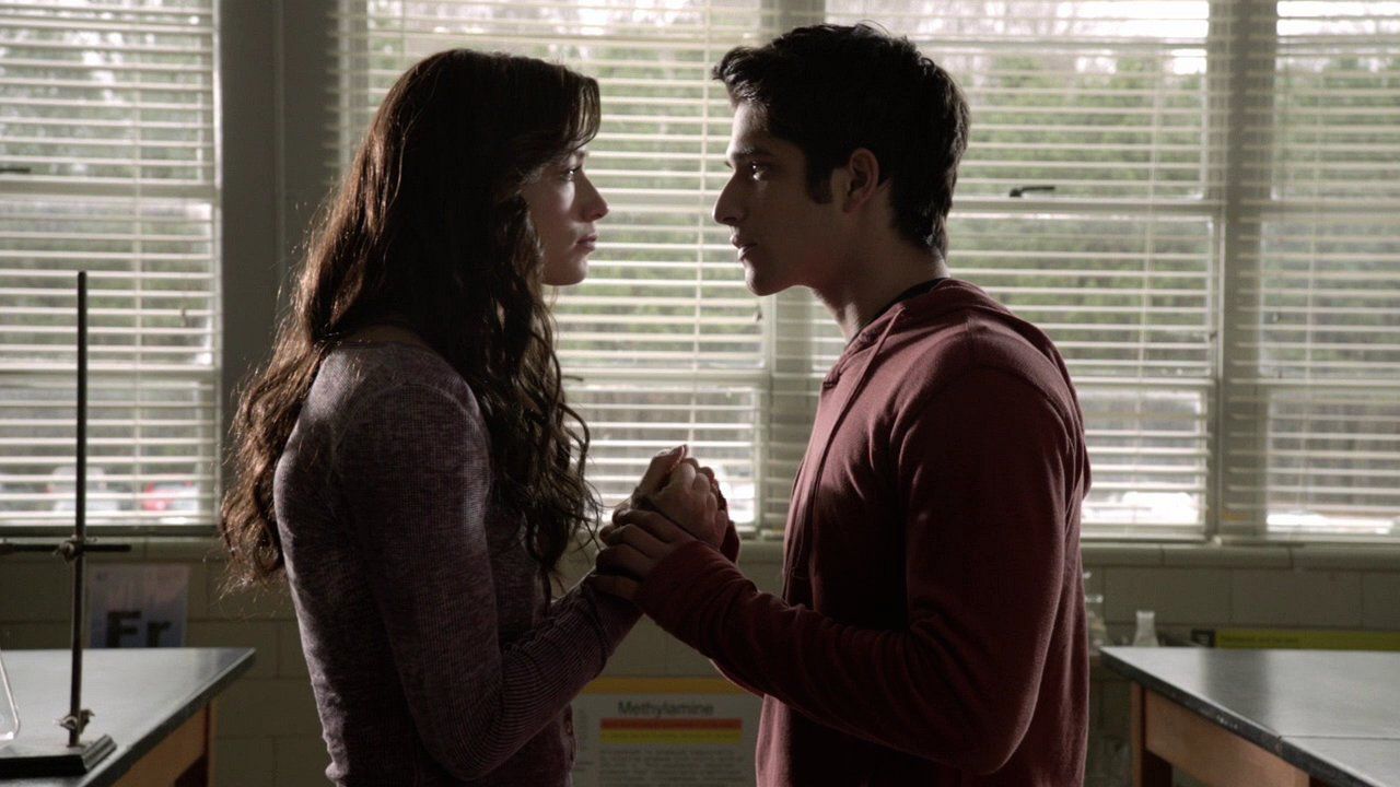 208TeenWolf0459.jpg