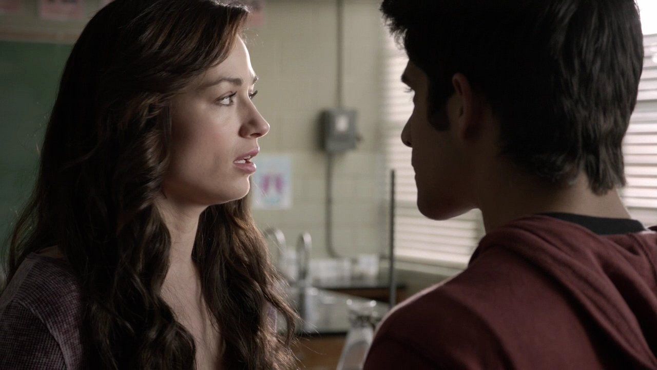 208TeenWolf0462.jpg
