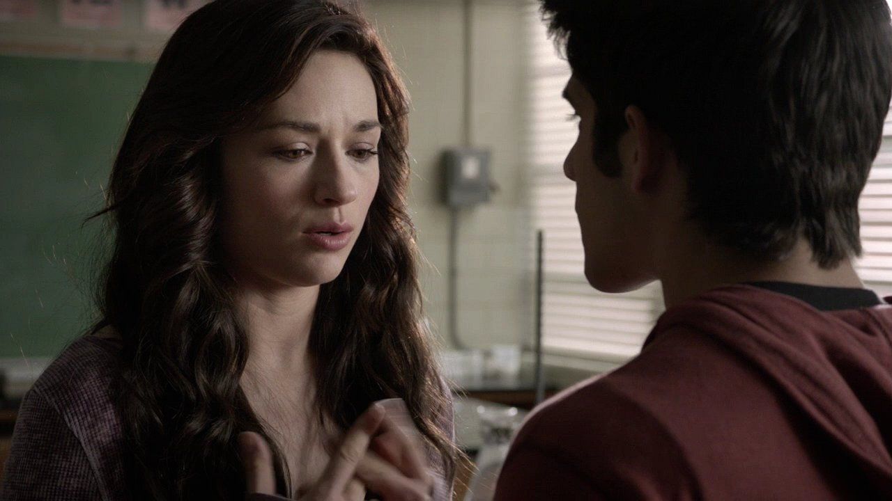 208TeenWolf0465.jpg
