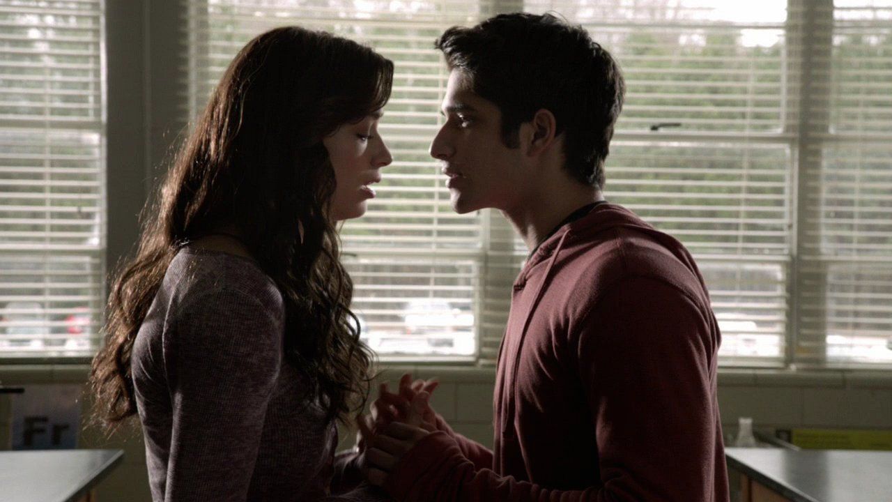 208TeenWolf0466.jpg