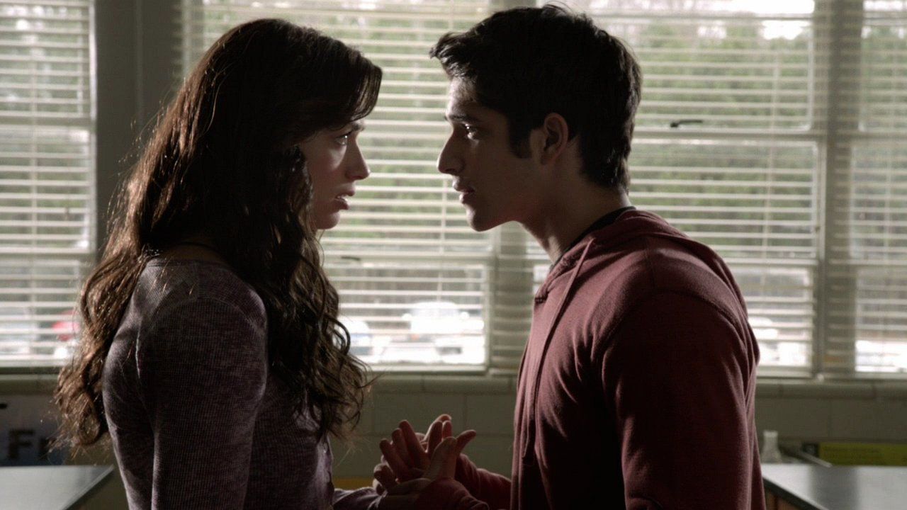 208TeenWolf0467.jpg