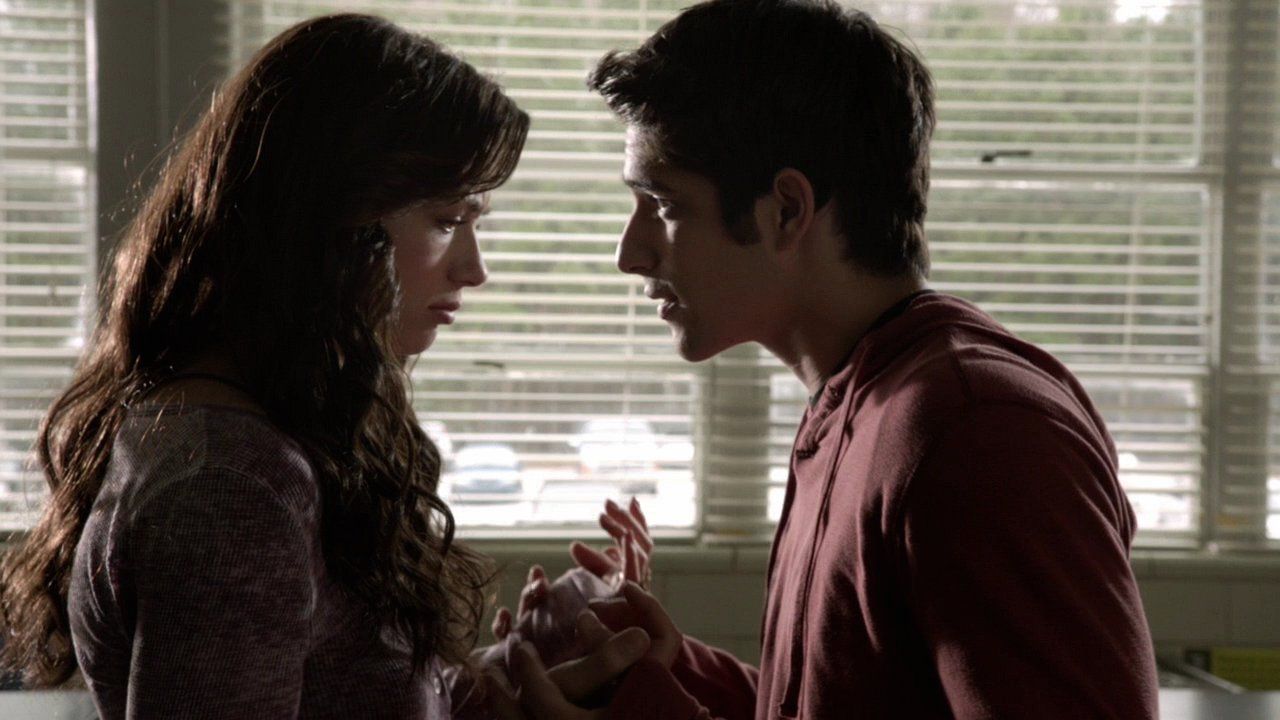 208TeenWolf0468.jpg