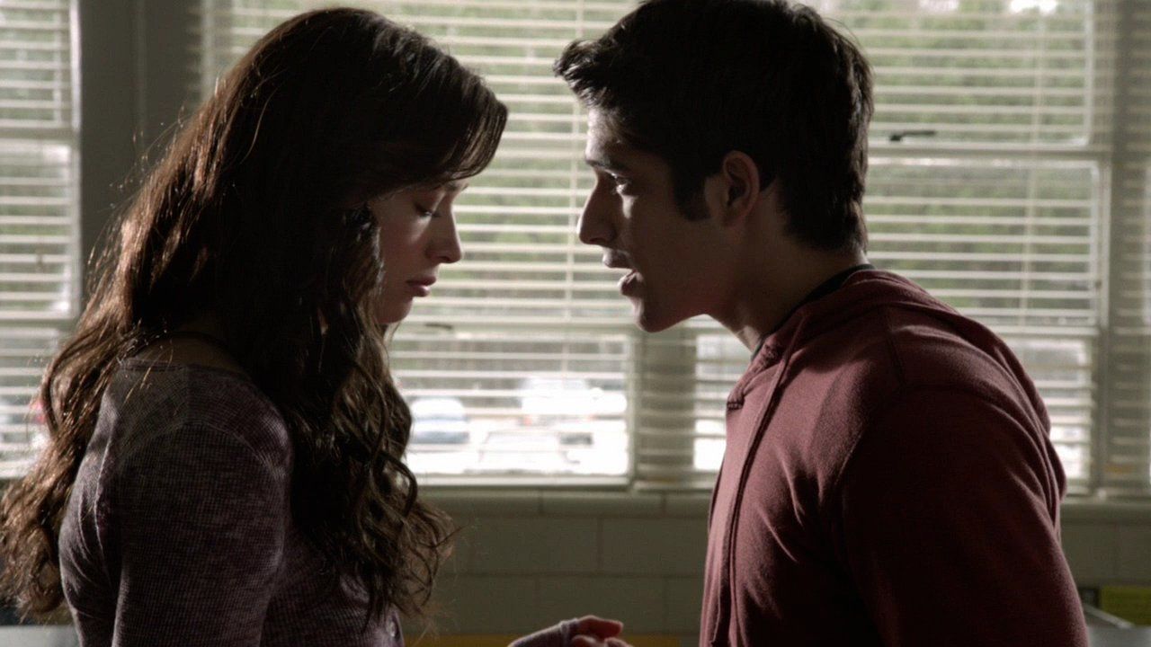208TeenWolf0469.jpg