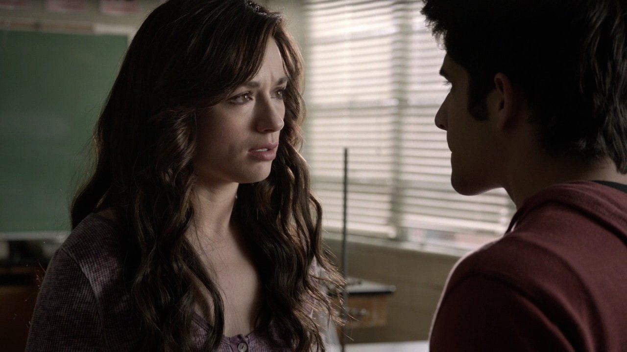 208TeenWolf0473.jpg