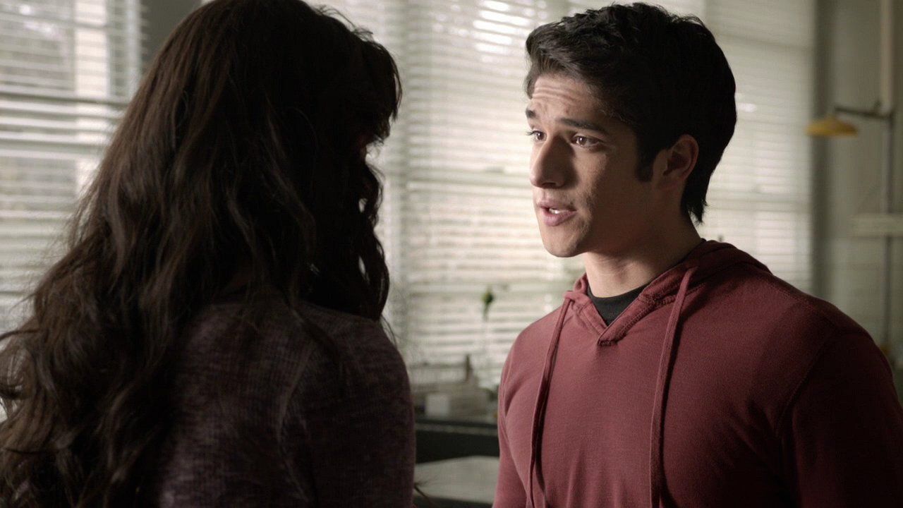 208TeenWolf0475.jpg