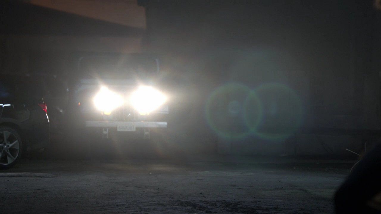 208TeenWolf0727.jpg