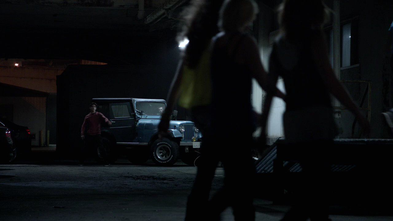 208TeenWolf0730.jpg