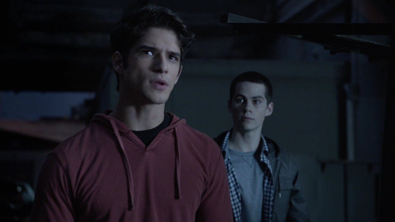 208TeenWolf0744.jpg