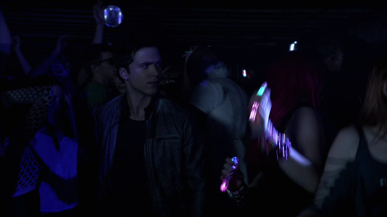 208TeenWolf0768.jpg