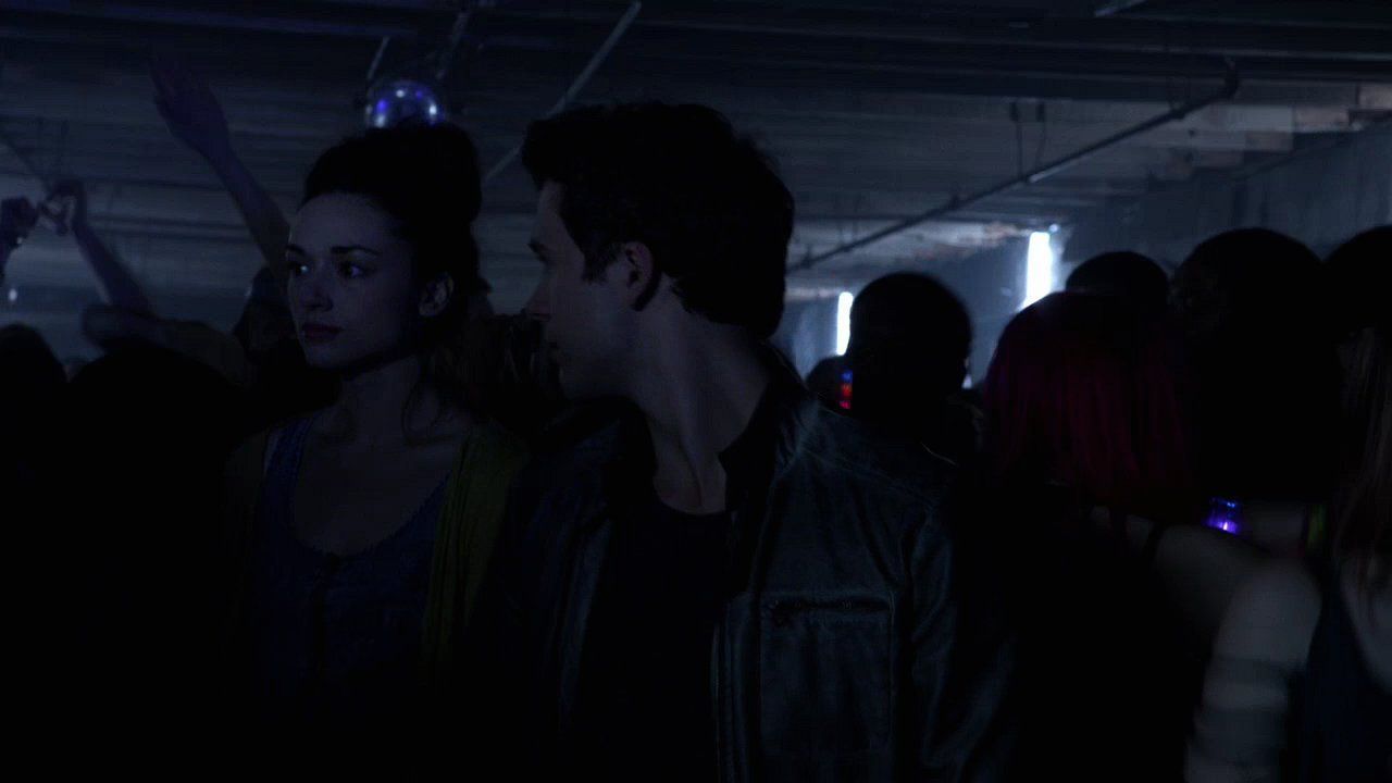 208TeenWolf0769.jpg